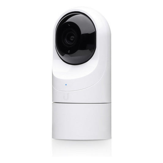 Ubiquiti Networks G3-FLEX | IP-beveiligingscamera | Binnen & Buiten | 1920 x 1080 Pixels | Plafond/Muur/Paal - Matmuis