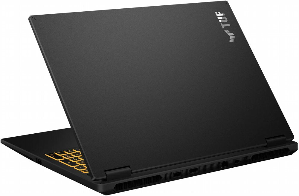 Asus TUF Gaming 16 | 16" WUXGA IPS | Intel Core i7 14650HX | RTX5060 | 16GB DDR5 | 512GB SSD | W11 Home