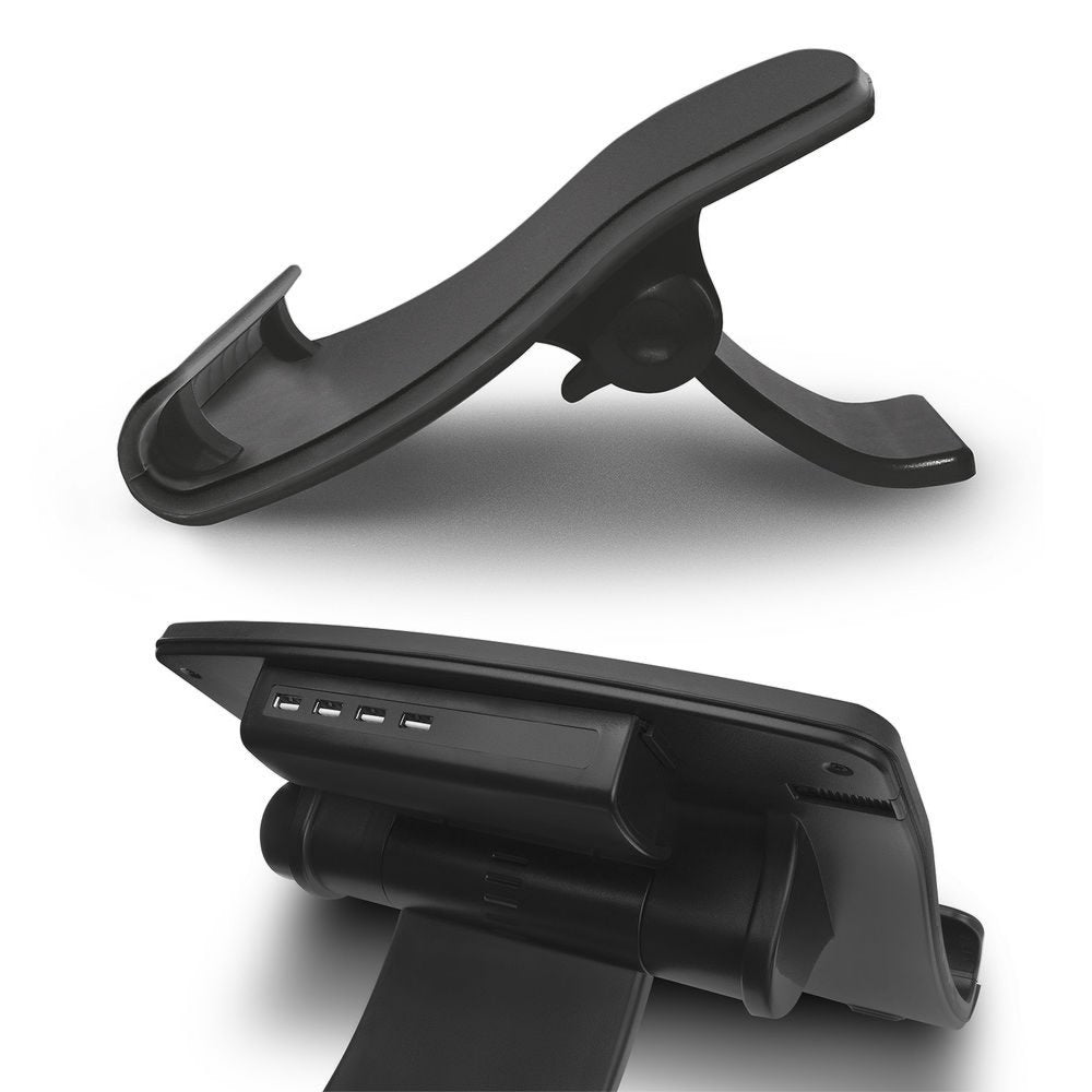 ACT AC8100 | Notebookstandaard 17.3