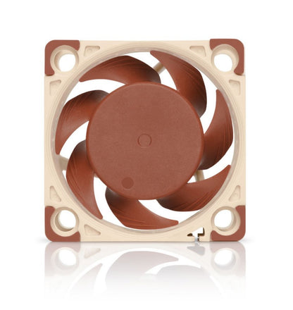 Noctua NF-A4x20 PWM | 40mm Case Fan