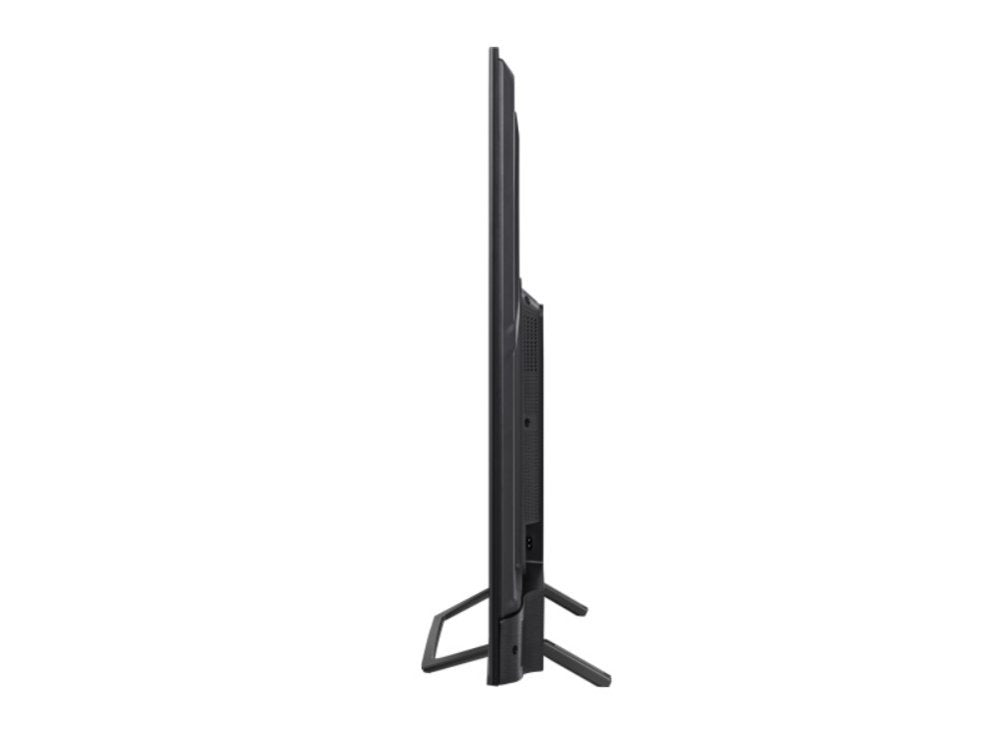 Hisense 55A79NQ | 55'' Ultra HD 4K | QLED Smart TV | Wifi | VIDAA | Local Dimming | Dolby Vision | 50Hz - Matmuis - Matmuis