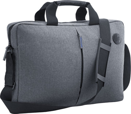 HP 15.6" Value Topload Laptop Tas - Matmuis - Matmuis