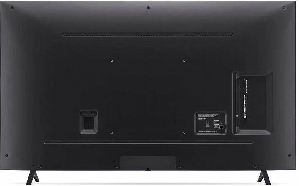 LG NanoCell 50NANO82T6B | 50