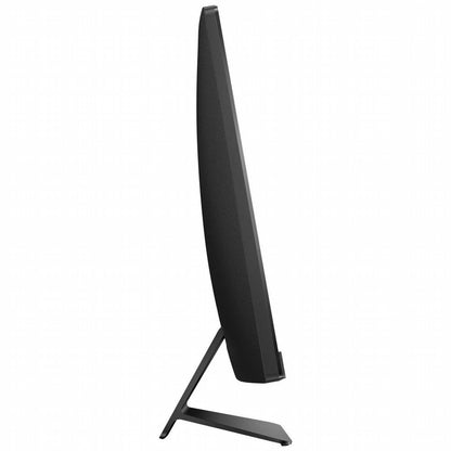 ASUS All-in-One 90PT03T2 | 23.8" Full HD IPS | Intel Core 5 120U | 16GB DDR5 | 512GB SSD | Windows 11 Professional