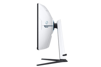Samsung Odyssey Neo G8 G85NB 32" | 3840x2160 4K Mini LED VA | 240Hz | Gaming Monitor - Matmuis - Matmuis