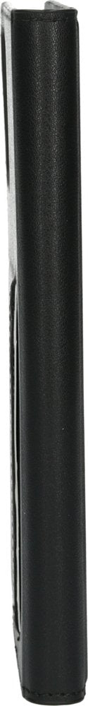 Mobiparts Classic Wallet Case | Samsung Galaxy S20 Plus | Black - Matmuis - Matmuis