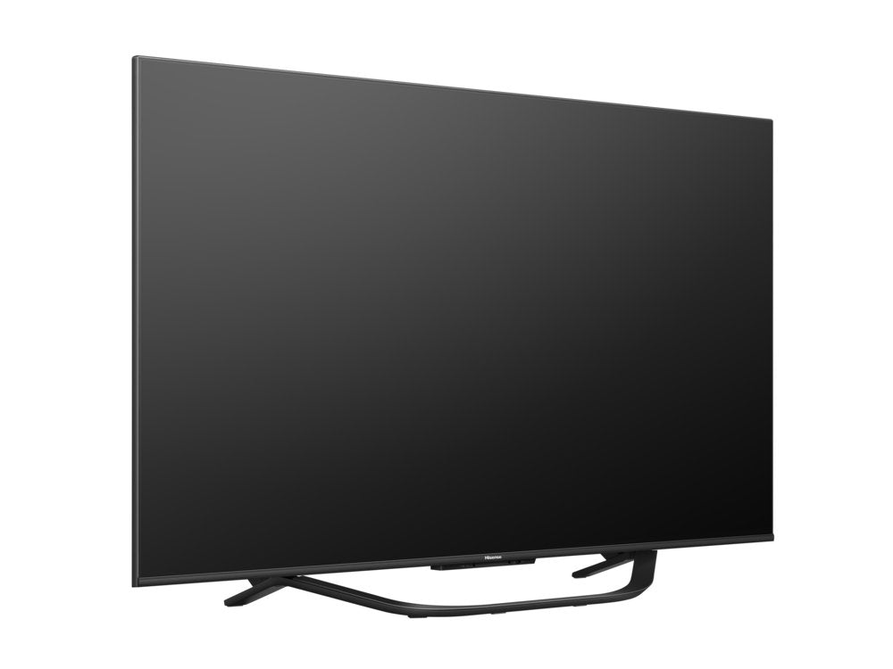 Hisense 55U79KQ | 55'' Ultra HD 4K | Mini LED Smart TV | Wifi | VIDAA | Dolby Vision | 120Hz - Matmuis - Matmuis