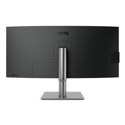BenQ PD3420Q 34'' | 3440x1440 IPS | 60Hz | USB-Hub | Monitor - Matmuis - Matmuis