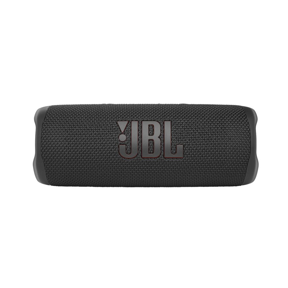 JBL Flip 6 | 20 Watt Portable Bluetooth Speaker | Zwart - Matmuis - Matmuis