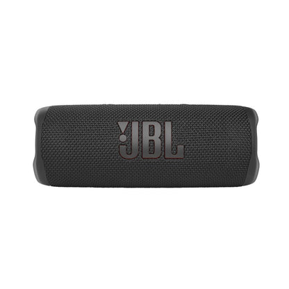 JBL Flip 6 | 20 Watt Portable Bluetooth Speaker | Zwart - Matmuis - Matmuis