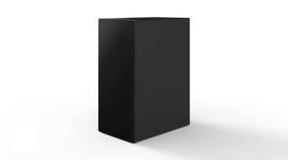 LG SG10TY | Soundbar | 3.1 Kanalen | 420 W | Dolby Atmos | Zwart - Matmuis