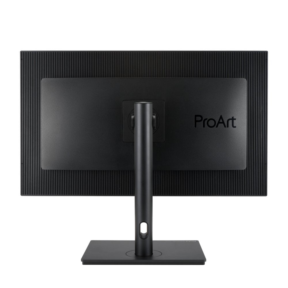 ASUS ProArt PA329CV 32