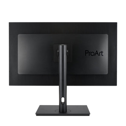 ASUS ProArt PA329CV 32" | 3840 x 2160 IPS | 60Hz | USB-C 4K Monitor - Matmuis - Matmuis