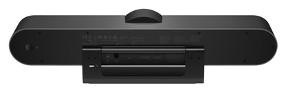 Logitech MeetUp Conferentiecamera | 4K Ultra HD | 120° Kijkhoek | 5x Zoom | Bluetooth | USB - Matmuis - Matmuis