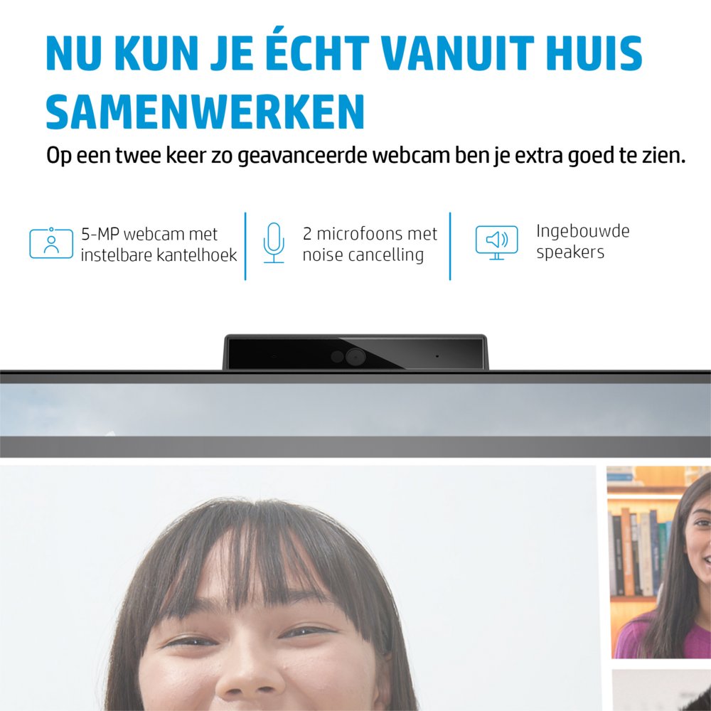 HP E27m G4 34