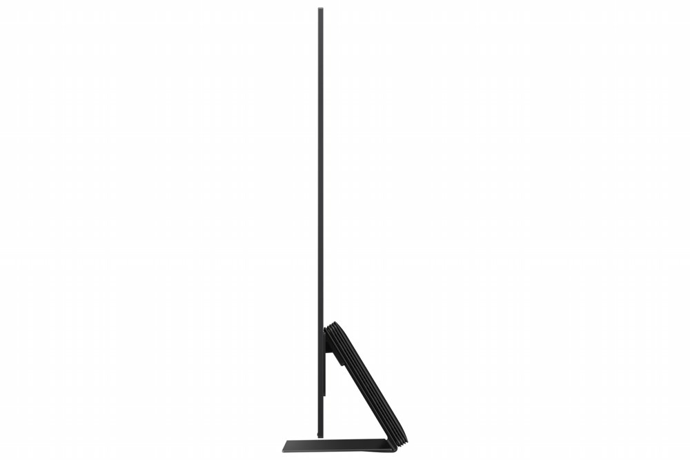 Samsung S95D QD-OLED | 55'' Ultra HD 4K | QD-OLED Smart TV | Wifi | Tizen | HDR10+ | 100Hz