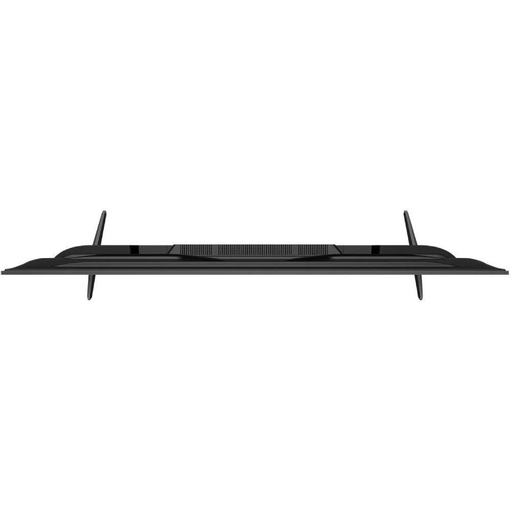 TCL 65P69B | 65