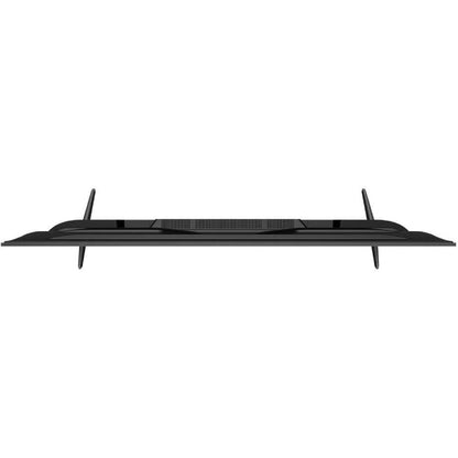 TCL 65P69B | 65" 4K Ultra HD LED Smart TV | Google TV | HDR10 | 60Hz - Matmuis - Matmuis