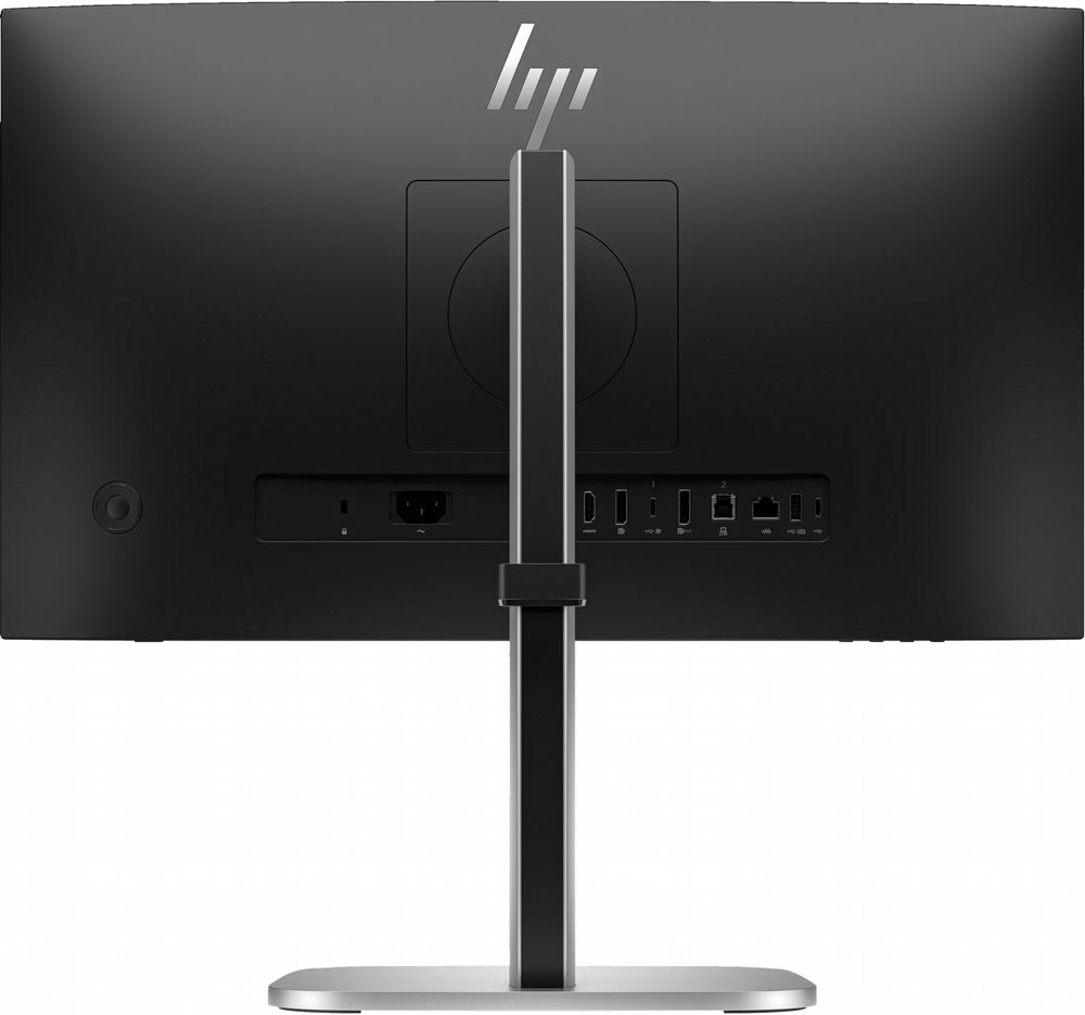 HP Series 5 Pro 524pm 23.8