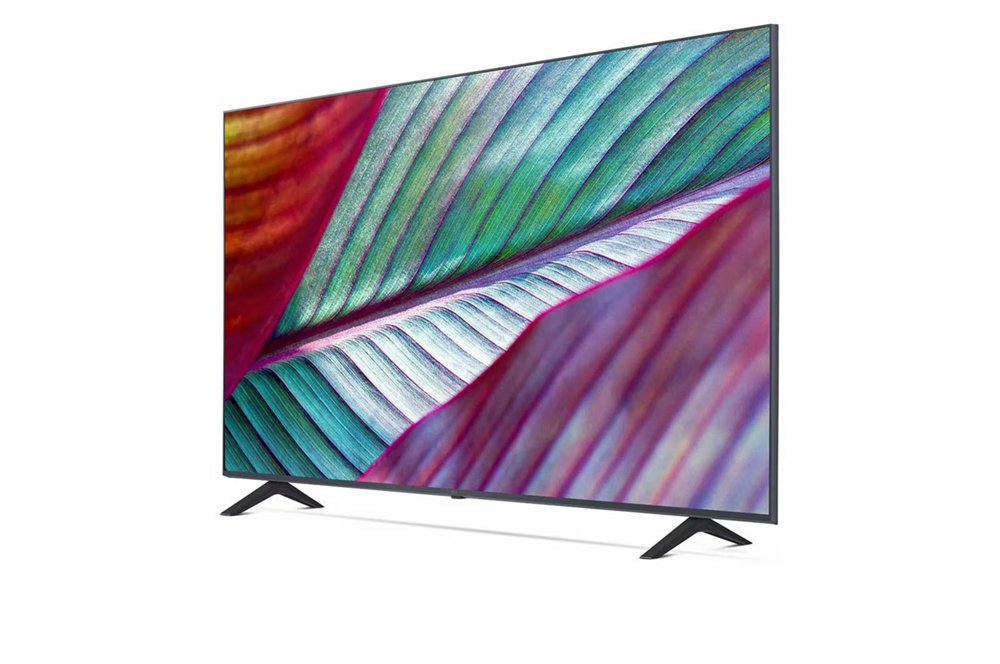 LG 65UR78006LK 65