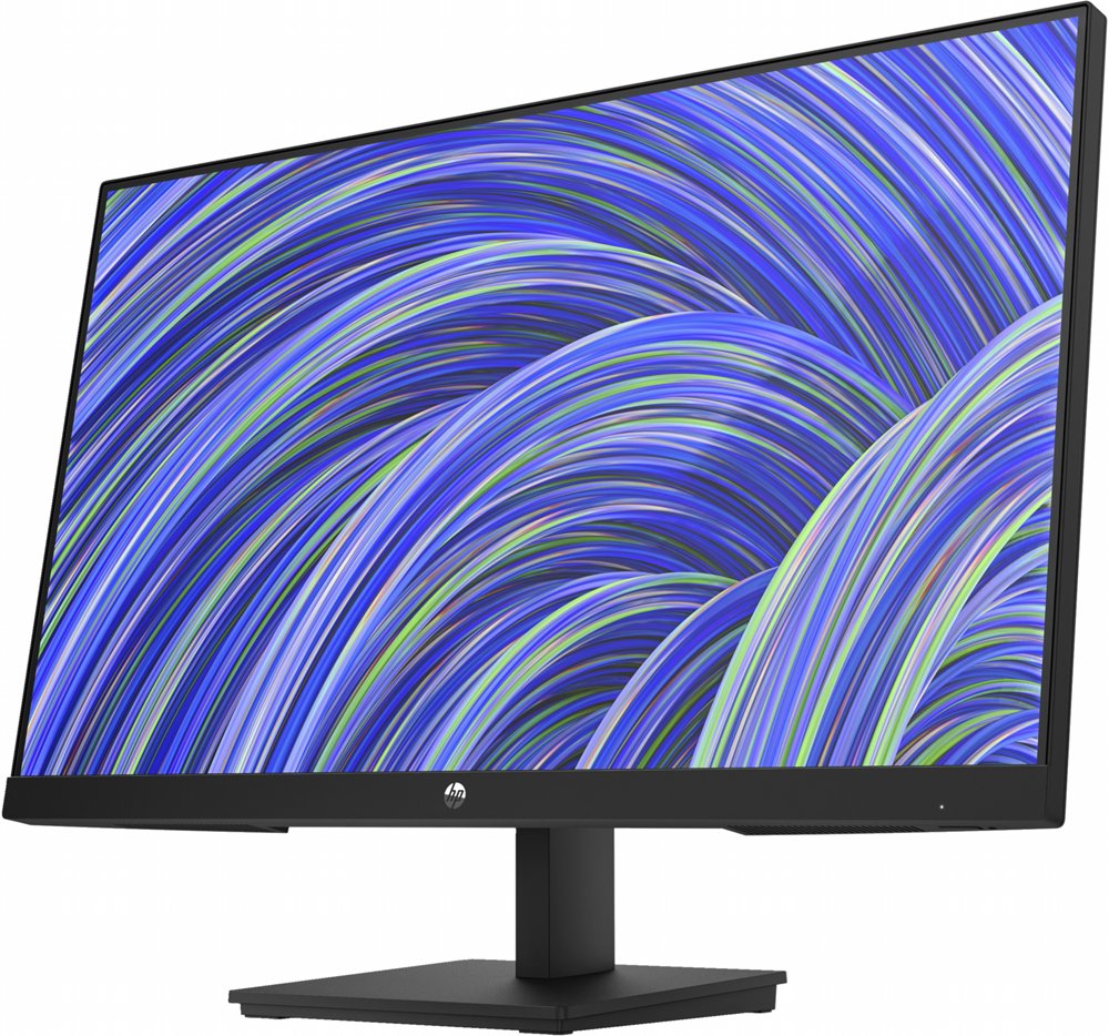 HP V24i G5 | 24