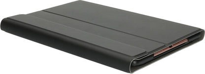 Mobiparts Bluetooth Toetsenbordhoes | Geschikt voor Apple iPad 10.2 (2019/2020/2021) - Matmuis - Matmuis