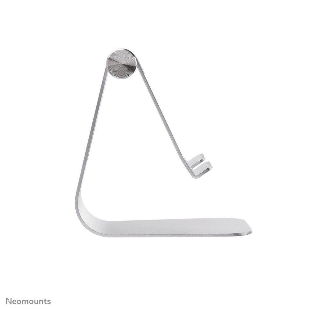 Neomounts Tablethouder | Stand | 11'' - Matmuis - Matmuis
