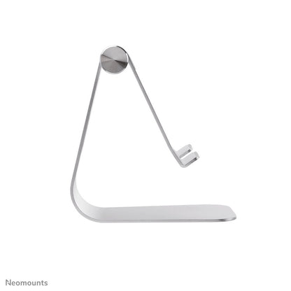 Neomounts Tablethouder | Stand | 11'' - Matmuis - Matmuis