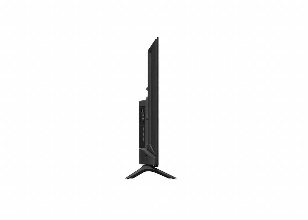 Philips 50PUS7009/12 50