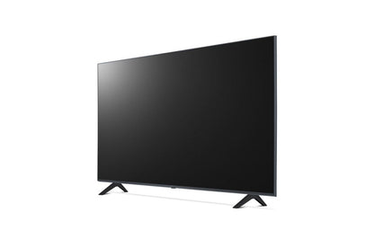 LG UR75 | 43'' Ultra HD 4K | LED Smart TV | WebOS | HDR10 | 60Hz - Matmuis - Matmuis