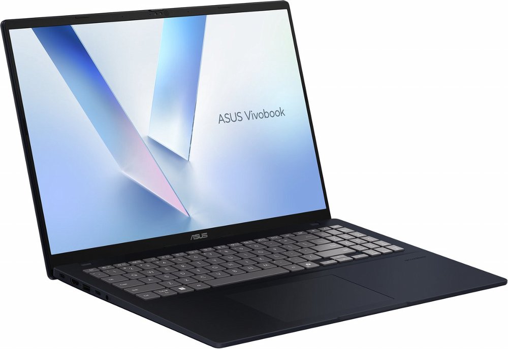 ASUS Vivobook 16 | 16
