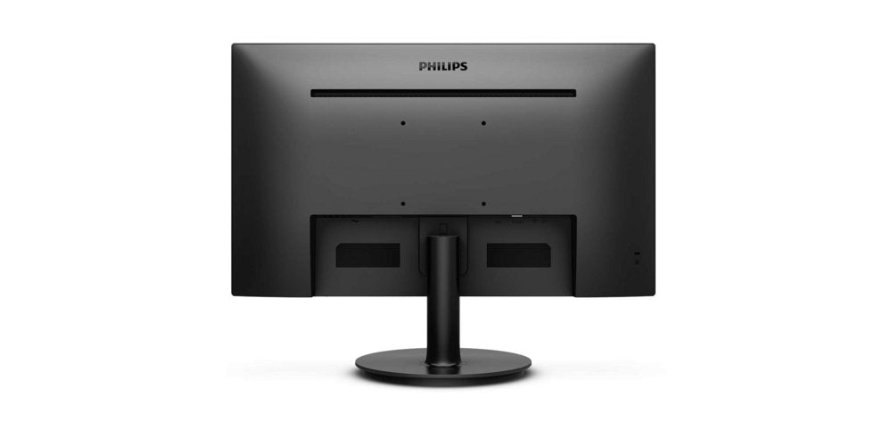 Philips V-Line 221V8A/00 21.5