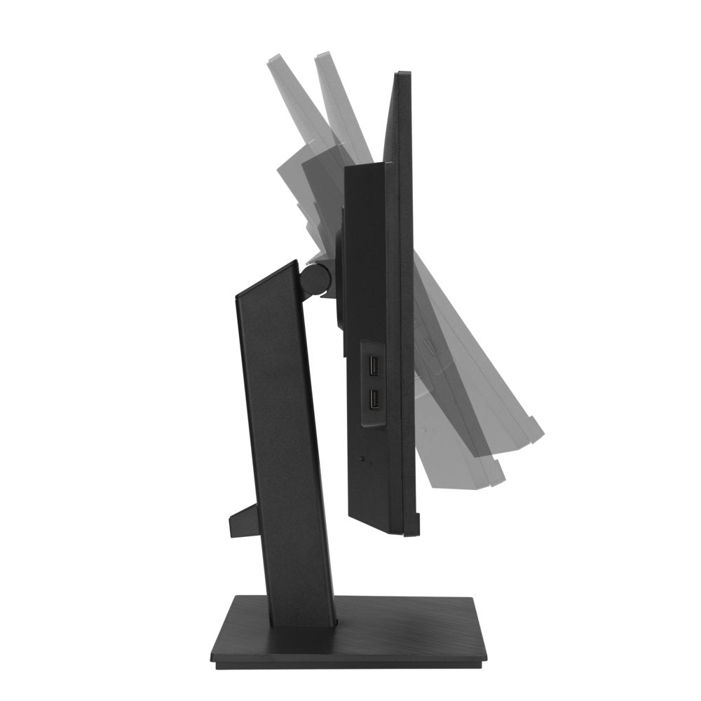 ASUS VA24ECPSN 23.8