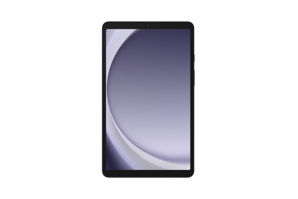 Samsung Galaxy Tab A9 8.7'' | 64GB | Wifi | Grijs
