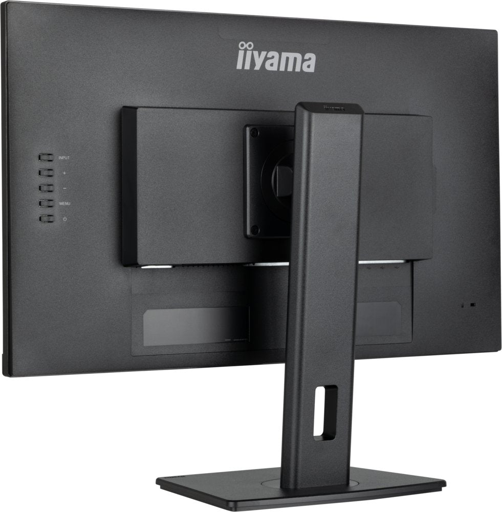 iiyama ProLite XUB2792QSU-B6 27