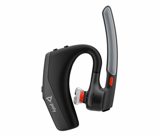 HP Poly Voyager Legend 30 | Headset - Matmuis - Matmuis