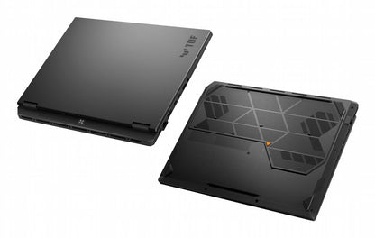 ASUS TUF Gaming A16 | 16" WUXGA IPS 144Hz | AMD Ryzen 7 260 | RTX5060 | 16GB DDR5 | 512GB SSD | W11 Home