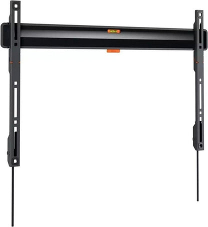 Vogel's Comfort TVM3605 | Vaste TV-beugel | 40-100" | max 75kg | VESA 600x400 - Matmuis