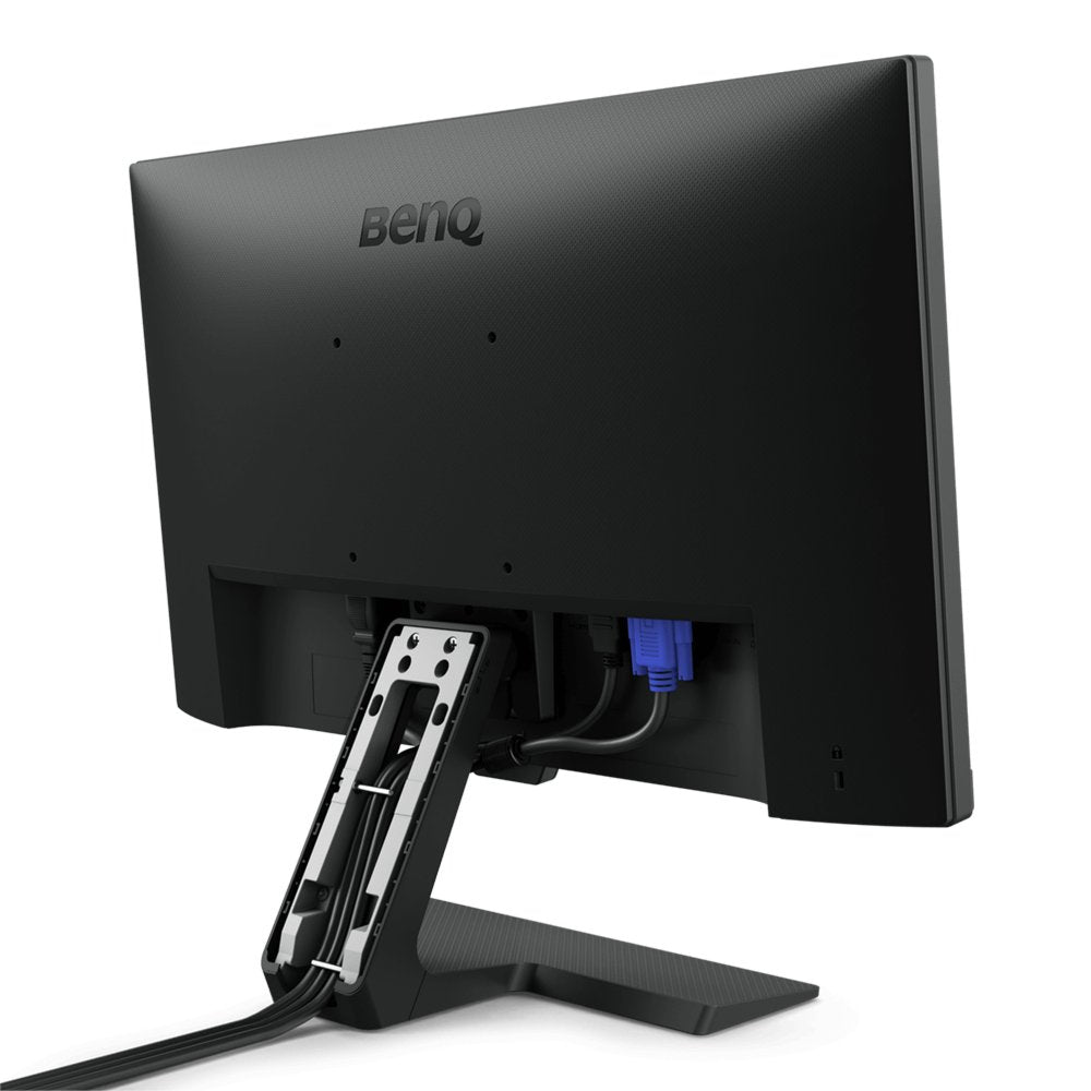 BenQ GW2283 21.5