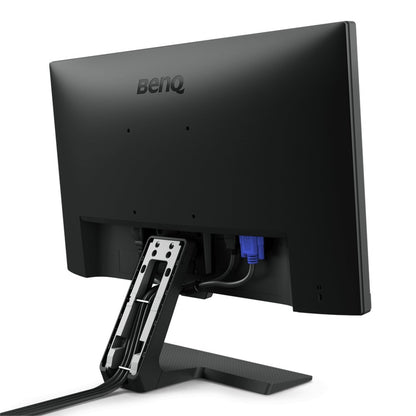 BenQ GW2283 21.5" | 1920 x 1080 IPS | 60Hz | Monitor - Matmuis - Matmuis