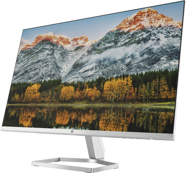 HP M27fw 27