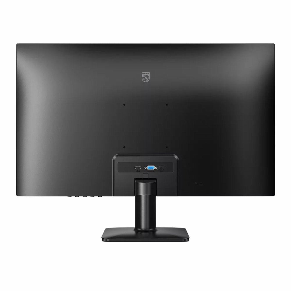 Philips 27E2N1100L/00 | 27