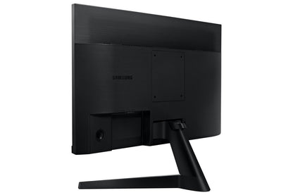 Samsung LS27C312EAUX 27" | 1920x1080 IPS | 75Hz | Monitor - Matmuis - Matmuis