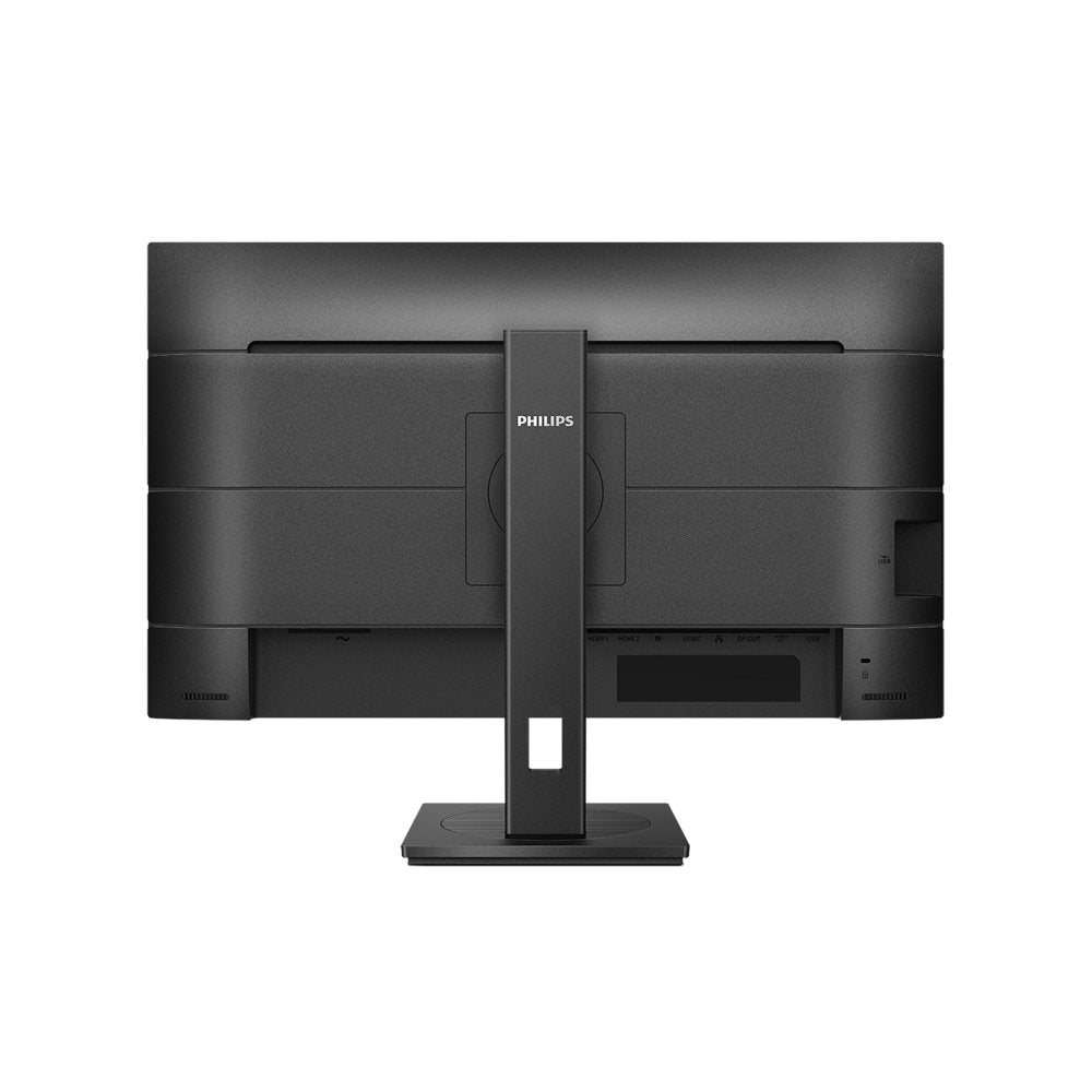 Philips 276B1/00 27