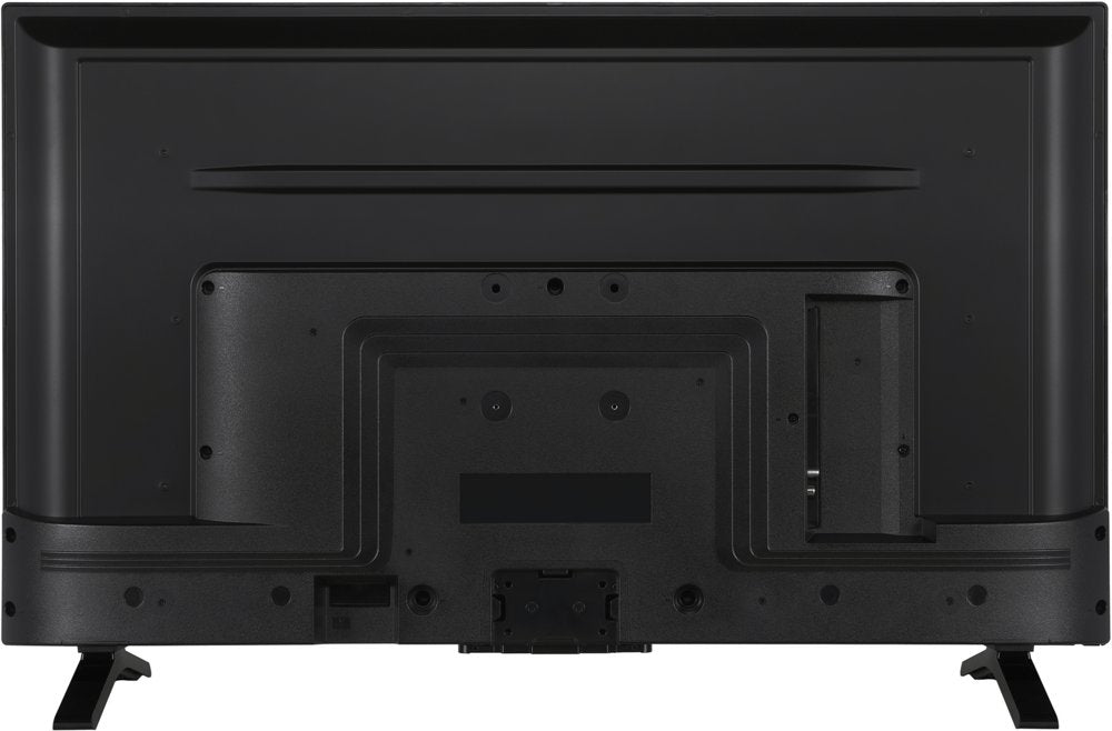 Toshiba 43UV2363DG 43