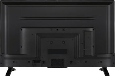 Toshiba 43UV2363DG 43