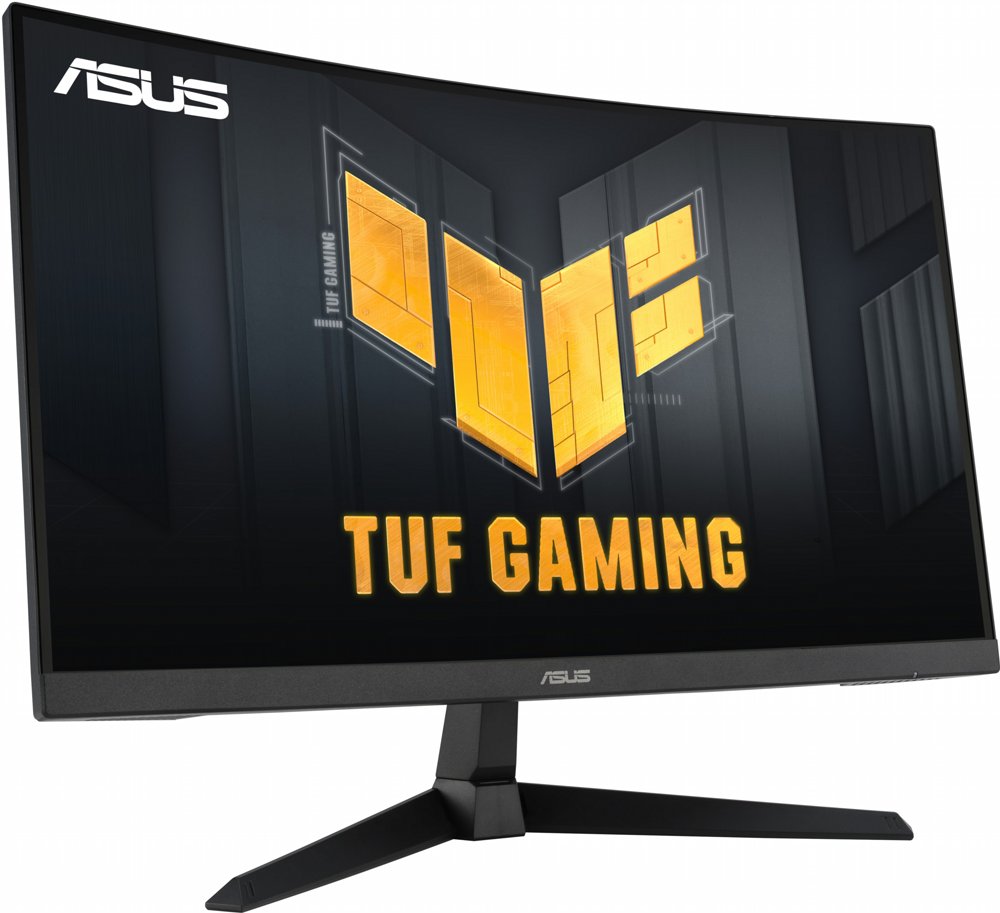 ASUS TUF Gaming VG27VQM1B-J 27