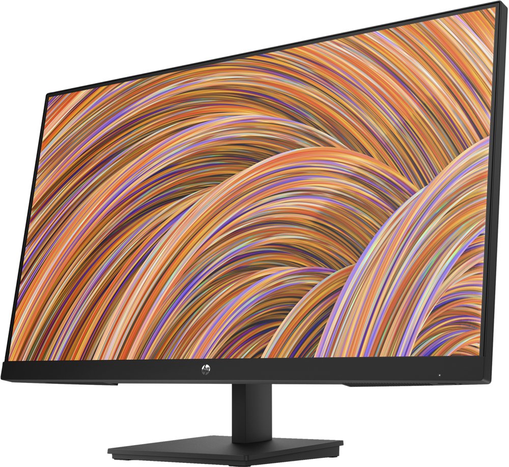 HP V27i G5 27