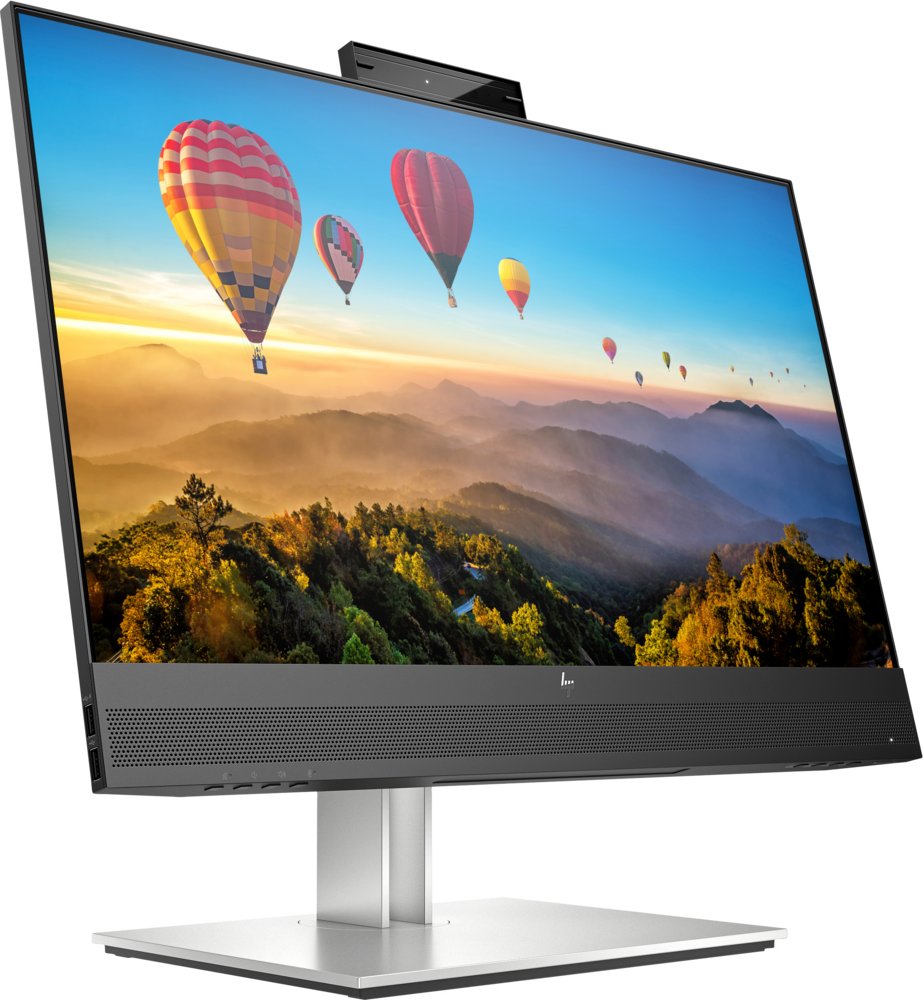 HP E24m G4 23,8
