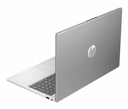 HP 250R G10 | 15.6" Full HD | Intel Core 5 120U | 16GB DDR5 | 512GB SSD | W11 Pro